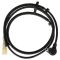 ABS Wheel Speed Sensor - Delphi