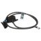 ABS Wheel Speed Sensor - Delphi