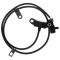 ABS Wheel Speed Sensor - Delphi