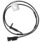 ABS Wheel Speed Sensor - Delphi