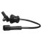 ABS Wheel Speed Sensor - Delphi