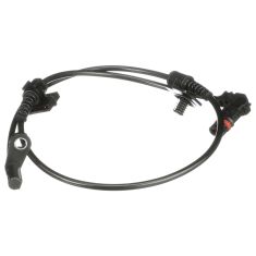 ABS Wheel Speed Sensor - Delphi