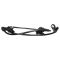 ABS Wheel Speed Sensor - Delphi