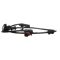 ABS Wheel Speed Sensor - Delphi