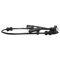 ABS Wheel Speed Sensor - Delphi