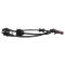 ABS Wheel Speed Sensor - Delphi