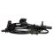 ABS Wheel Speed Sensor - Delphi