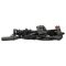 ABS Wheel Speed Sensor - Delphi