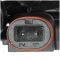 ABS Wheel Speed Sensor - Delphi