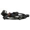 ABS Wheel Speed Sensor - Delphi