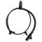 ABS Wheel Speed Sensor - Delphi