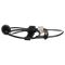 ABS Wheel Speed Sensor - Delphi