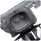 ABS Wheel Speed Sensor - Delphi