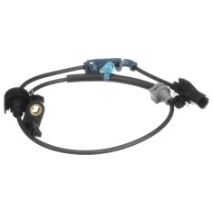 ABS Wheel Speed Sensor - Delphi