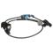 ABS Wheel Speed Sensor - Delphi