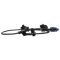 ABS Wheel Speed Sensor - Delphi