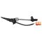 ABS Wheel Speed Sensor - Delphi