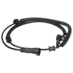 ABS Wheel Speed Sensor - Delphi