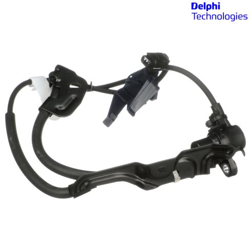 ABS Wheel Speed Sensor - Delphi