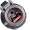 ABS Wheel Speed Sensor - Delphi