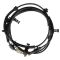 ABS Wheel Speed Sensor - Delphi