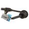 ABS Wheel Speed Sensor - Delphi