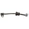 ABS Wheel Speed Sensor - Delphi