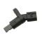 ABS Wheel Speed Sensor - Delphi