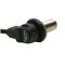 ABS Wheel Speed Sensor - Delphi