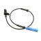 ABS Wheel Speed Sensor - Delphi