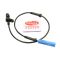 ABS Wheel Speed Sensor - Delphi