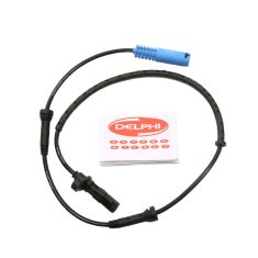 ABS Wheel Speed Sensor - Delphi