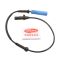 ABS Wheel Speed Sensor - Delphi