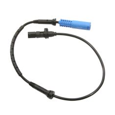 ABS Wheel Speed Sensor - Delphi