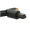 ABS Wheel Speed Sensor - Delphi