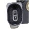 ABS Wheel Speed Sensor - Delphi