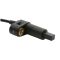 ABS Wheel Speed Sensor - Delphi