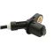 ABS Wheel Speed Sensor - Delphi