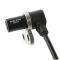 ABS Wheel Speed Sensor - Delphi