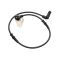 ABS Wheel Speed Sensor - Delphi