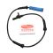 ABS Wheel Speed Sensor - Delphi