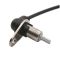 ABS Wheel Speed Sensor - Delphi