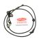 ABS Wheel Speed Sensor - Delphi