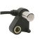 ABS Wheel Speed Sensor - Delphi