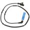 ABS Wheel Speed Sensor - Delphi