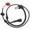 ABS Wheel Speed Sensor - Delphi