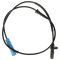 ABS Wheel Speed Sensor - Delphi