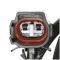 ABS Wheel Speed Sensor - Delphi