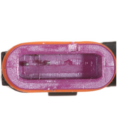 Mercedes Benz Rear Passenger Side ABS Wheel Speed Sensor