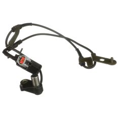 ABS Wheel Speed Sensor - Delphi